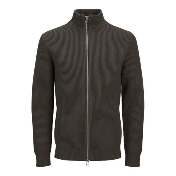 Cardigan Jack & Jones Walt