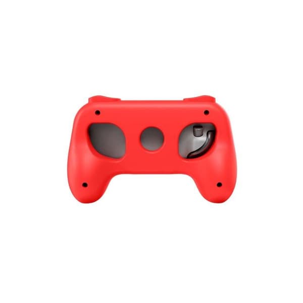 Grepp för Joy-Con - NACON - Set om 2 - Ergonomiska - Optimalt komfort - Enkel installation