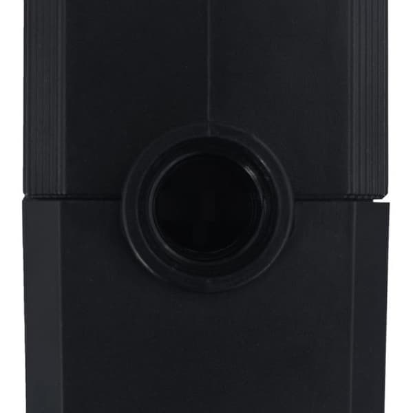 vidaXL Aquarium Dränkbar Pump 2500 L/h