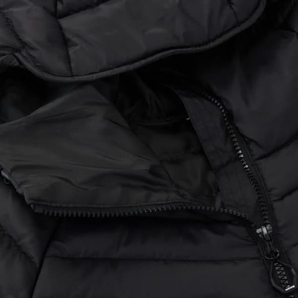 Doudoune dam Dare 2B Air Lite