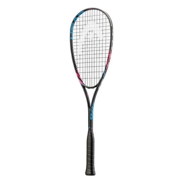 Squashracket Head Spark Elite