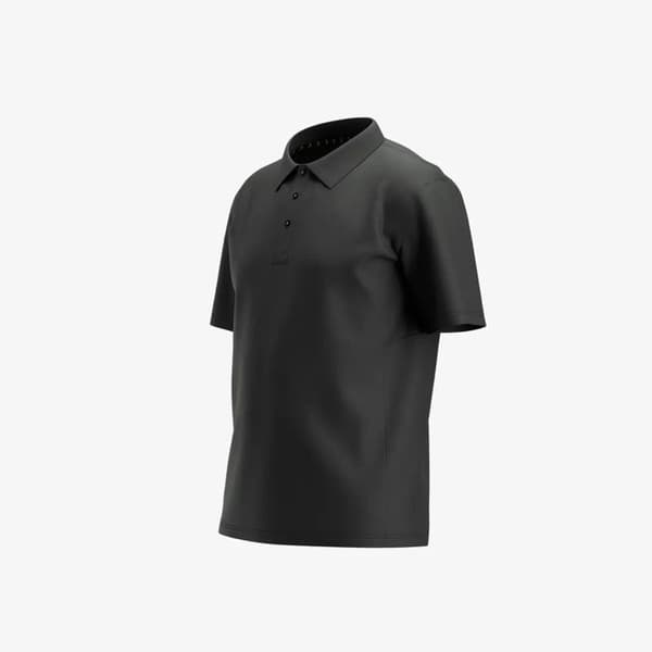 Polo Safety Jogger Works Kasai