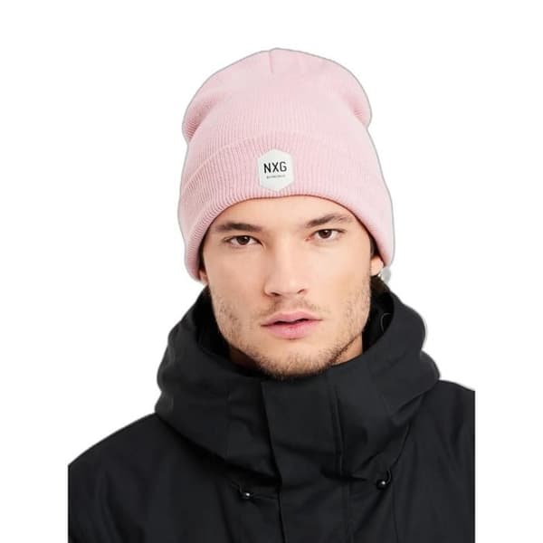 Bonnet Protest Nxg Rebelly