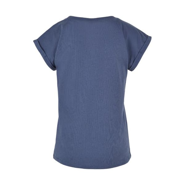 T-shirt dam Forvert San Luis