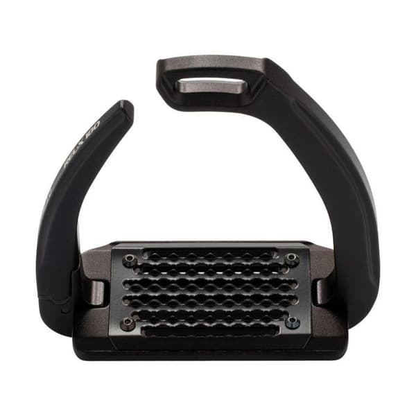 Acavallo Rel-X 180 ridstig