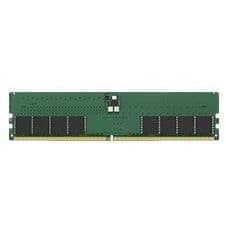 Minne DDR5 - KINGSTON - ValueRAM - 32 GB - 5600 MHz - CL46