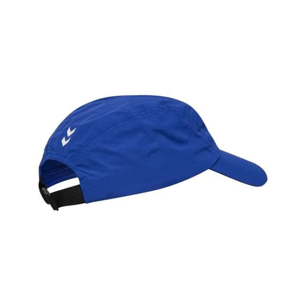 Hummel Pulse Ripstop Basebollkeps
