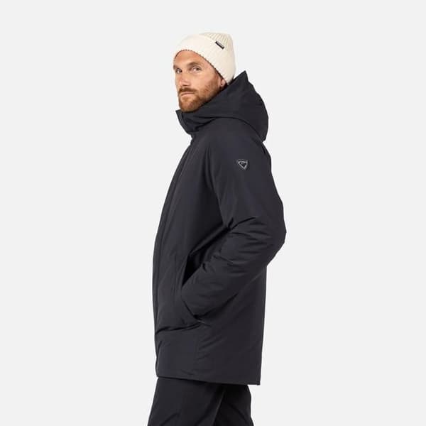 Parka Rossignol Chavanette