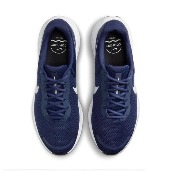 Nike sportskor Revolution 7