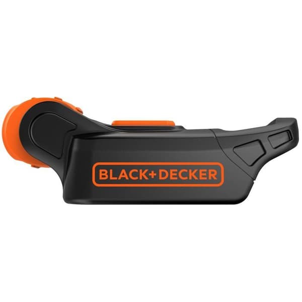 SVART + DECKER BDCCF18N-XJ Arbetsljus