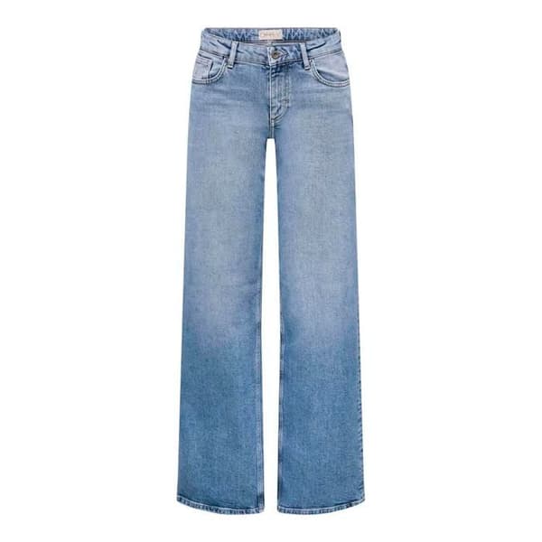 Only Juicy damjeans REA365