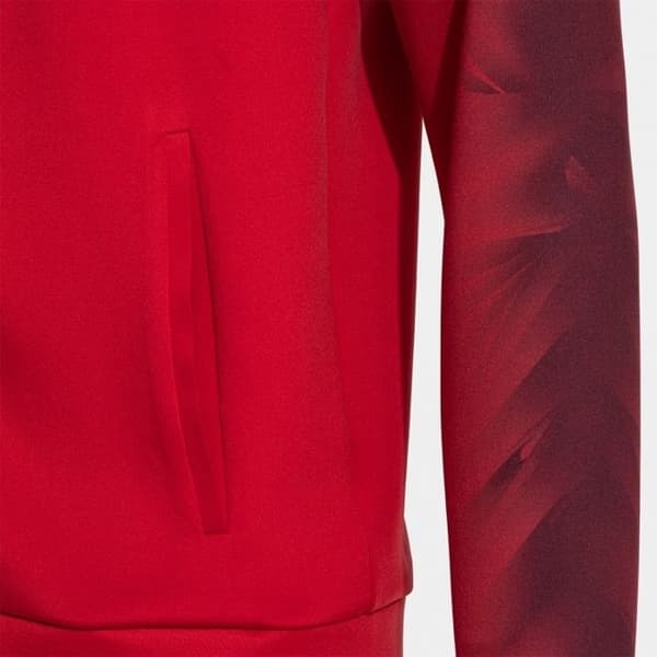 Joma Elite XI träningsjacka