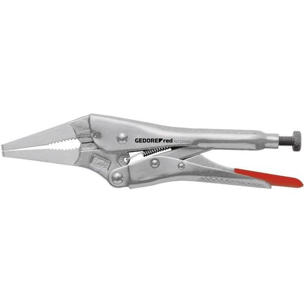 Gedore RED 3301181 Vise tång