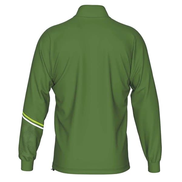 Sweatshirt Errea Elias