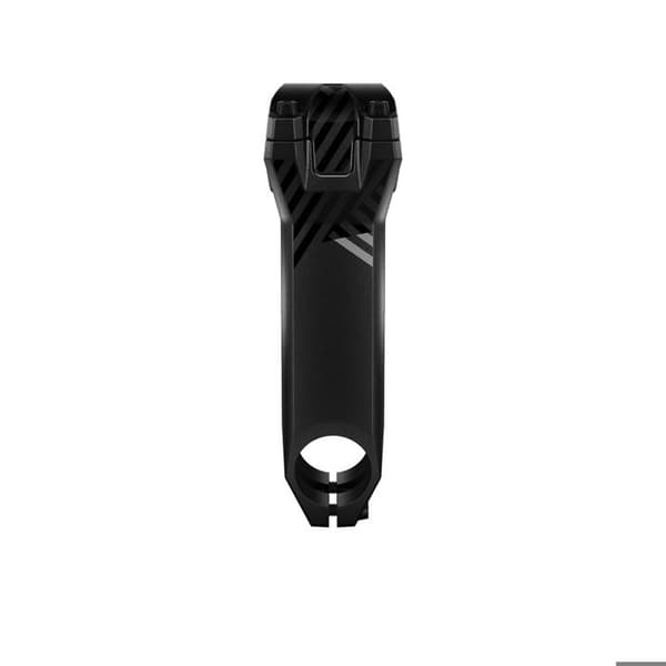 Potence Pro Discover - 80x31,8 mm