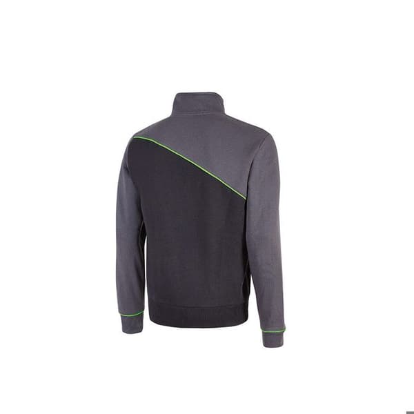 Sweatshirt U-Power Uranus