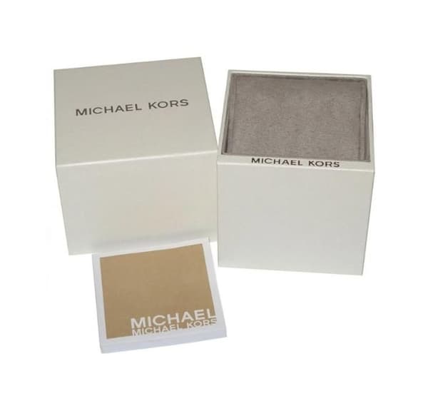 Michael Kors MK3242 Klocka för kvinnor