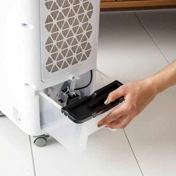 TAURUS ALPATEC Luftfräschare R 403