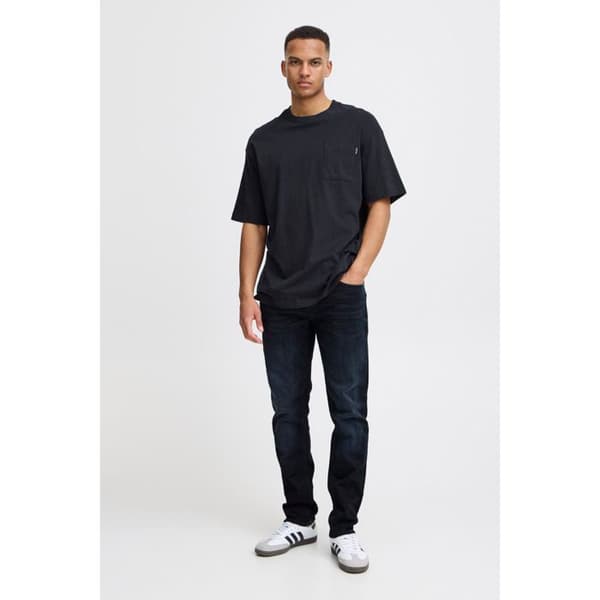 Jeans Blend Twister