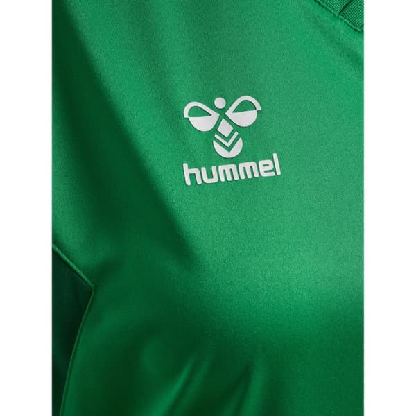 Hummel Authentic Pl damtröja