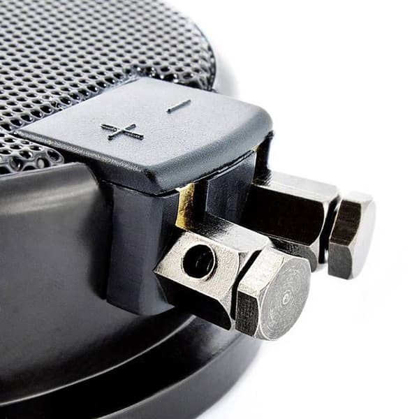Sinuslive MBP Högtalare Excitator