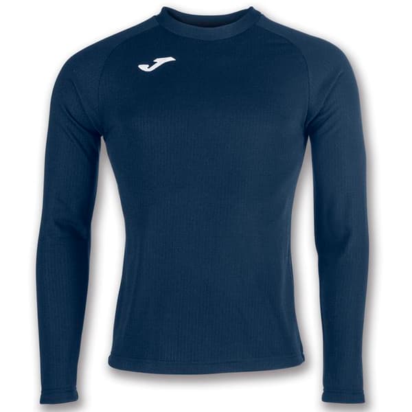 Joma Brama tröja