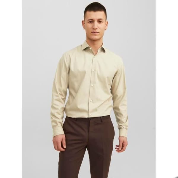 Jack & Jones Parker Skjorta