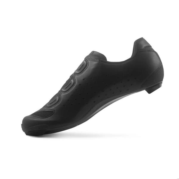 Skor Lake CX238