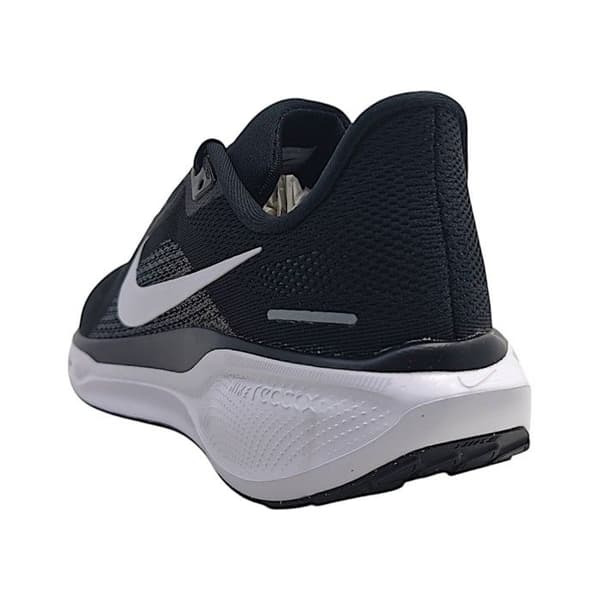 Nike Air Zoom Pegasus 41 Löparskor Herr