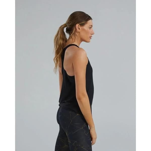 Damlinne TYR Airtec