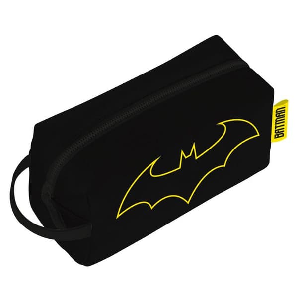 Toalettväska - Batman -