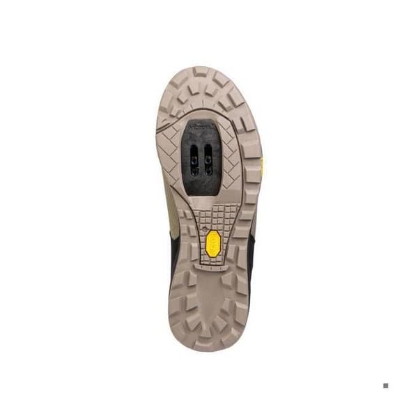 Cykelskor Northwave Kingrock Plus GTX