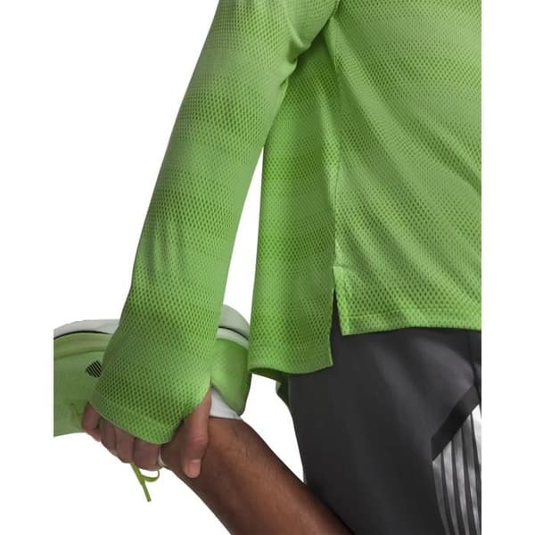 Sweatshirt Under Armour Velociti
