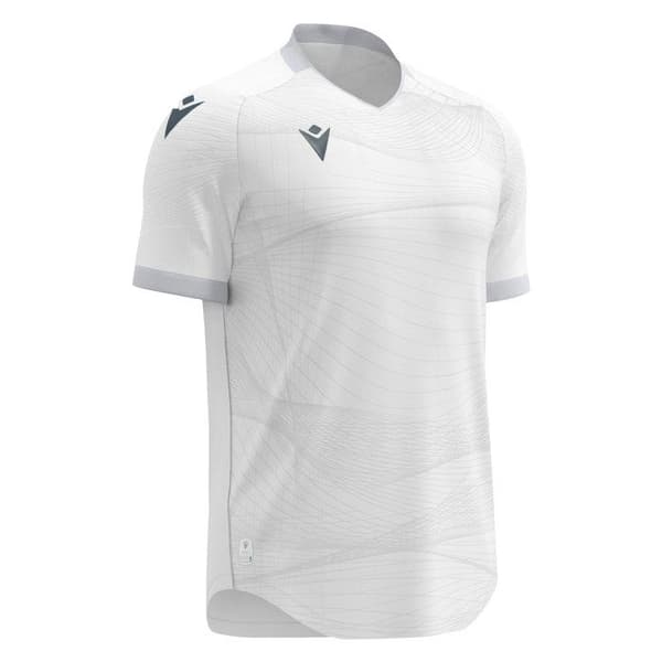 Barntröja Macron Wyvern Eco