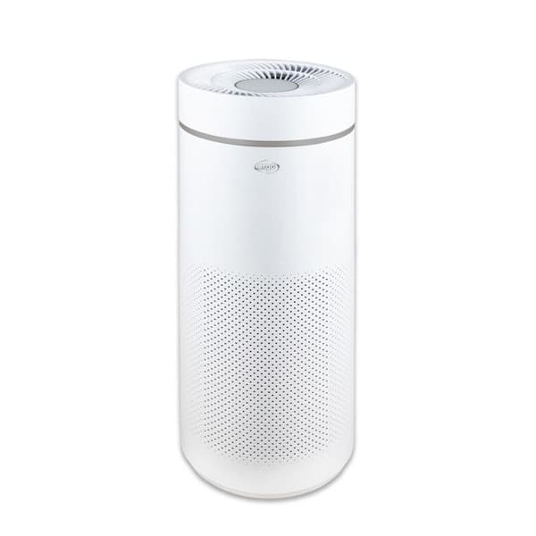 Luftrenare Argoclima 495000023 Vit