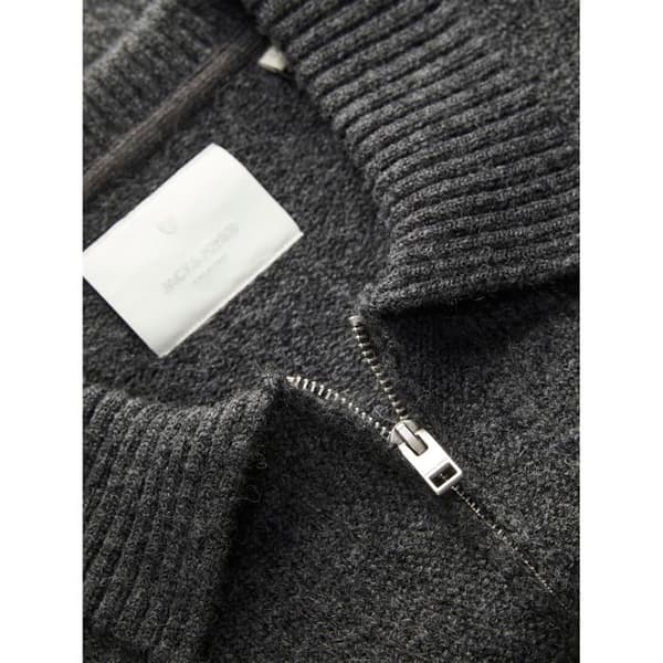 Cardigan Jack & Jones Fox Stickad