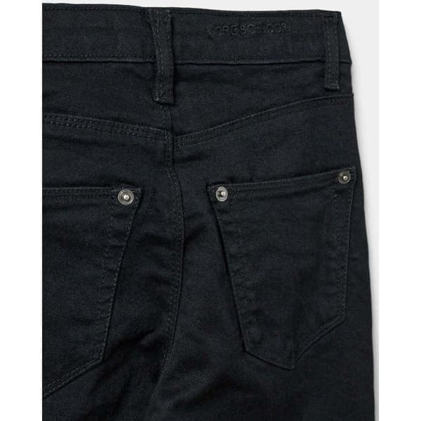 Jeans tjej Sofie Schnoor Sofiasy