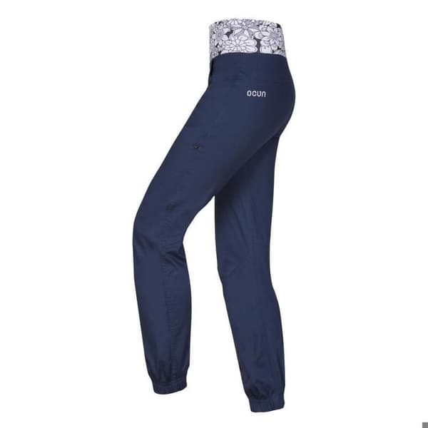 Ocun Sansa leggings för kvinnor