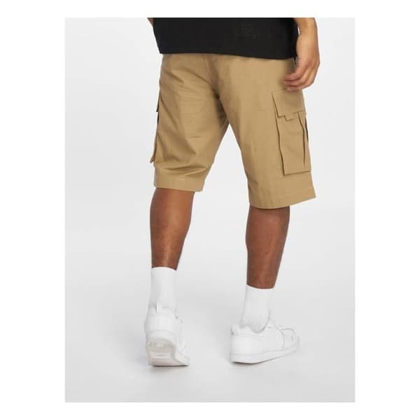 Cargo shorts Ecko Unltd.