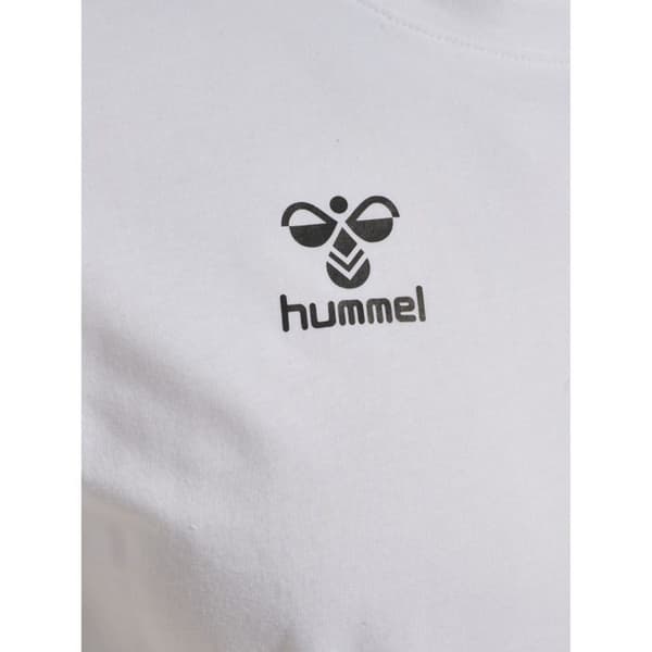 T-shirt Hummel Go 2.0 Chevron