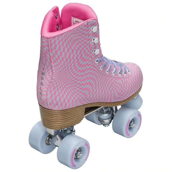 Impala Quad Skate för kvinnor