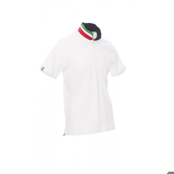 Polo Payper Nation