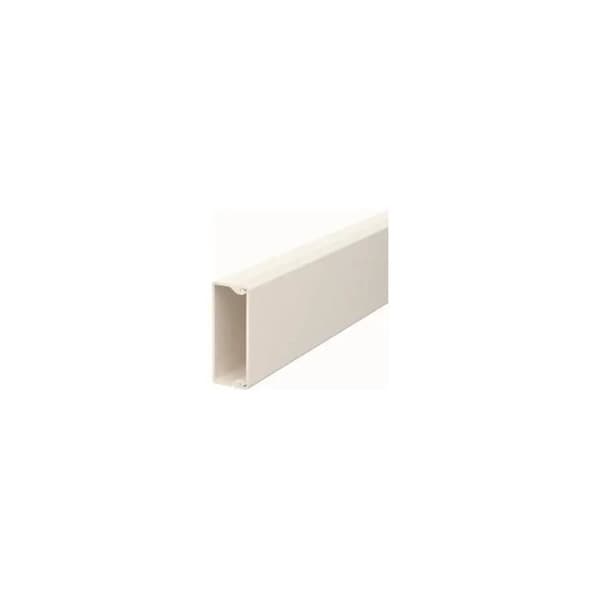 List WDK20050RW/20x50x2000/PVC