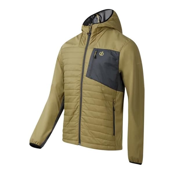Dare 2B Mountaineer Softshell Vandrarjacka