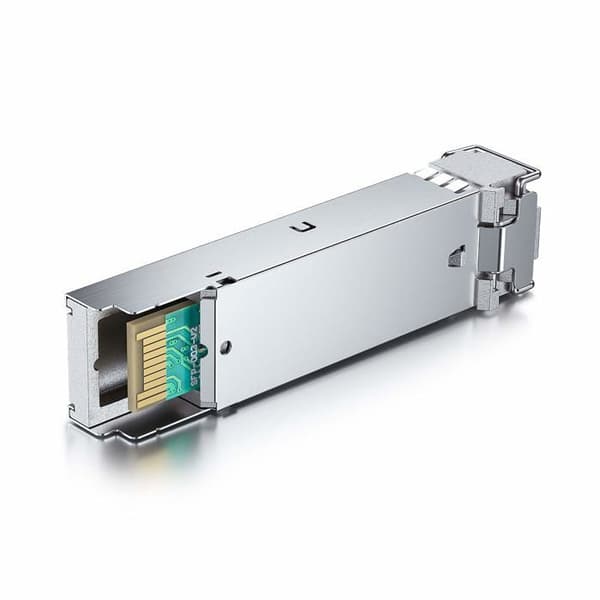 Switch - Ethernet-nav - H!fiberinjektor - ASF13-24-10-D-Cisco-HF(EU)