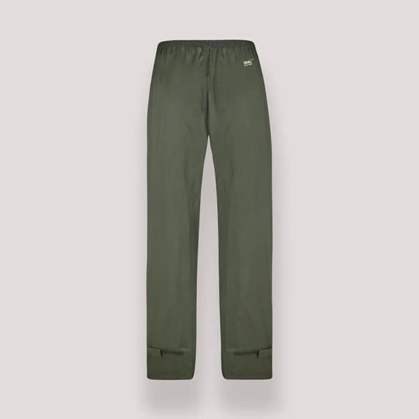 Regnbyxor Mac In A Sac Origin - khaki