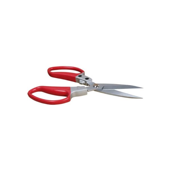 SPEAR & JACKSON Multifunktionshandskar för trädgården - 19 cm