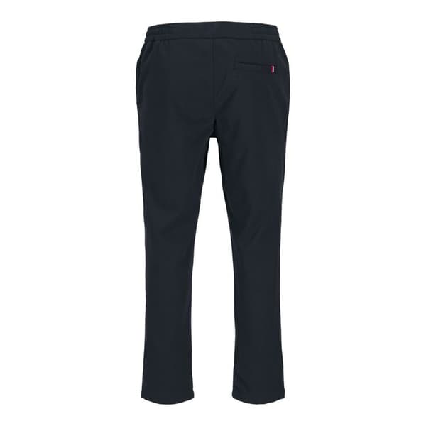 Jack & Jones Neo joggingbyxor