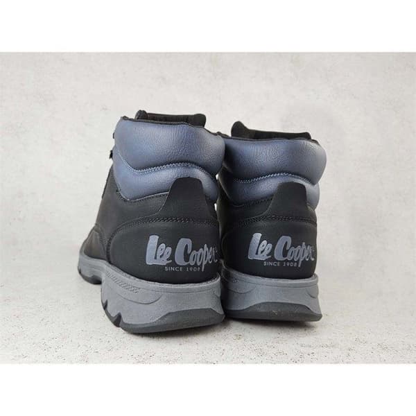 Skor Lee Cooper LCJ24012948