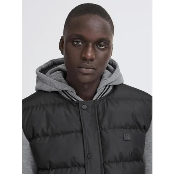 Blouson Bhernie jkt - Blend